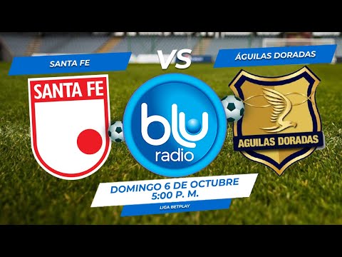 EN VIVO  SFE VS AGU | LIGA 2 2024  | FÚTBOL PROFESIONAL COLOMBIANO