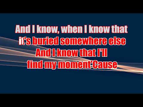 Daniel Caesar ft Yebba  Blood Orange - Touching God (karaoke) (by request)