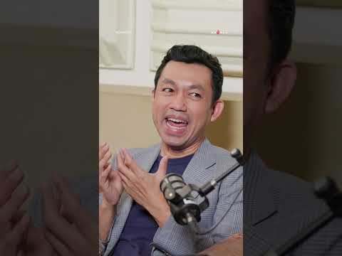 NirvanaจุดกำเนิดModerndog