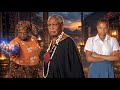 WANAFUNZI WACHAWI  Ep 24