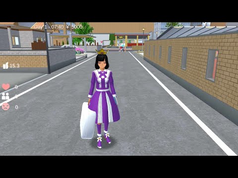 คุณป้าหลอกเด็ก|EveChannels