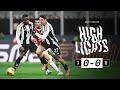23/11/2024 - Campionato di Serie A - Milan-Juventus 0-0