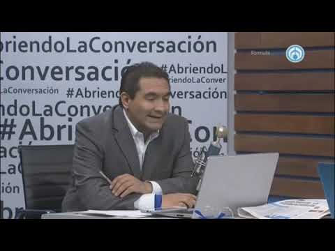 Juan Guillermo López, colaborador de Proceso, es asesinado en supuesto asalto cerca de CU