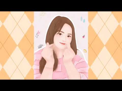 แนะนำนิยาย-พี่อคินกินไม่ได้ แนะนำนิยาย-พี่อคินกินไม่ได้