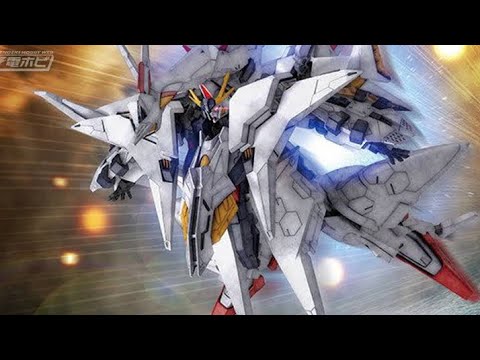 【イニブ配信】タコ負け配信
