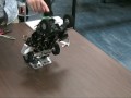 Autos-robot Transformers