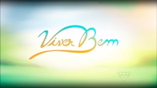 Dra. Rose Marques e o Dr. Paulo Bonavides falam sobre saúde bucal no Viver Bem  - TV Tribuna