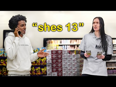 YouTube video thumbnail