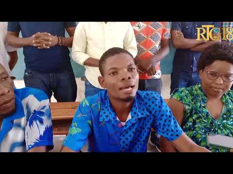 Cayes.- Responsab yo nan REPONSE mande minis edikasyon an panche sou revandikasyon pwofesè Sid yo.