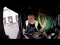 Europa 2021 Prawda o transporcie ciarowym.