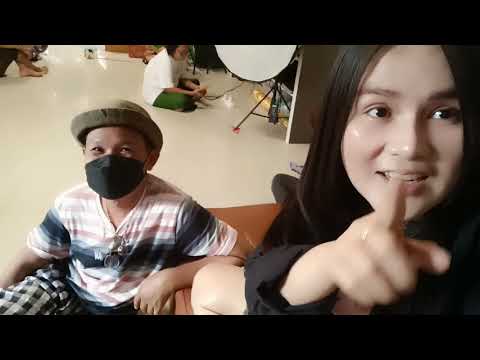 แม่ไฝทอง-มาแนะนำอะไรน้องๆ-..☺️ แม่ไฝทอง-มาแนะนำอะไรน้องๆ-..☺️