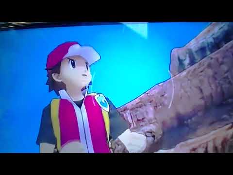 death battle pokemon vs digimon but with ash vs yugi track