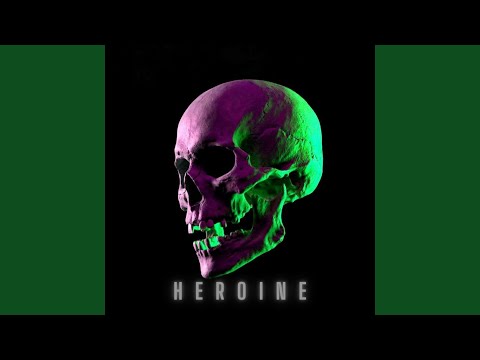 Heroine