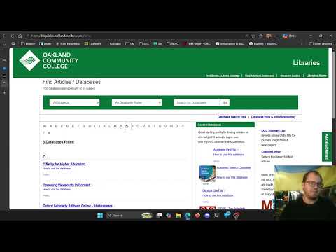 CIS 2454 - Full Stack Development - Summer 2026 - Course Intro