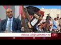 مستقبل وطن | قرار التعبئة والنفير الوطني ومتطلباته