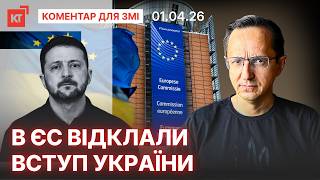 ЄС, Росія та витік даних: скандал із Сіярто та Лавровим і його наслідки для України та Європи