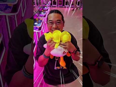 งบ500บาทที่LuckyStarอาณา