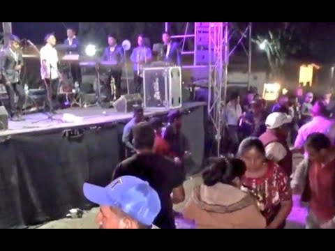 Televidentes opinan sobre fiestas clandestinas en Guatemala