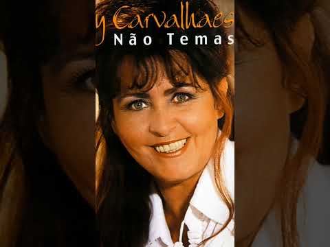 Shirley Carvalhaes - Reunidos #shirleycarvalhaes #reunidos #hinosantigos #anos80 #louvor #igreja #lp