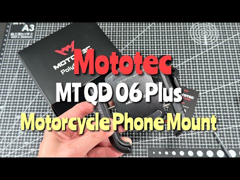 MototecMTQD06PlusMotorcycl