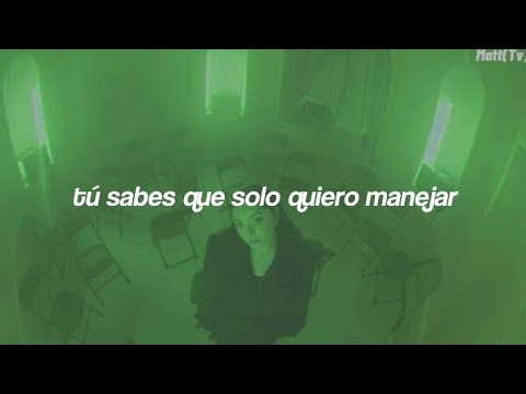 Charli xcx - Apple featuring the japanese house (Traducción al español)