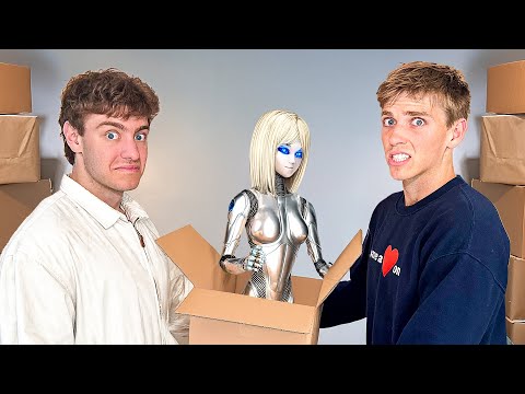YouTube video thumbnail