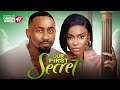 OUR FIRST SECRET - Nigerian Movies 2025 Latest Full Movies