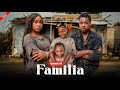 FAMILIA Full episode [ 29 ] #love