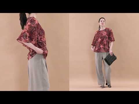 動画で詳細をチェック