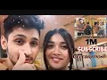 RUHI OR RUCHI   DEHRADUN  SURPRISE__ The Harshit Vlogs