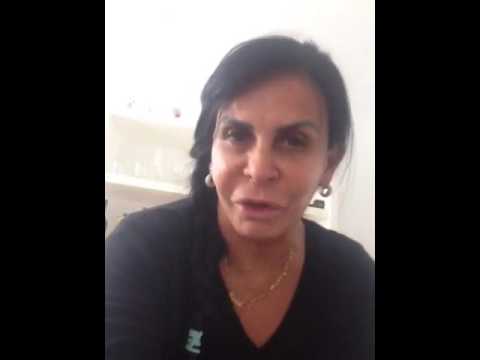 Thumbnail Video Youtube