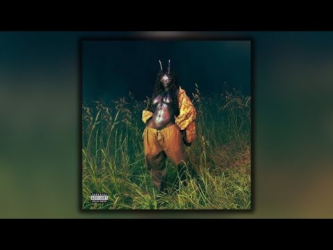 SZA - Another Life [1 HOUR]