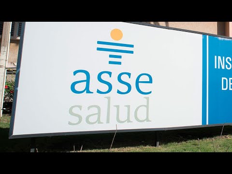 ASSE presentó 7 denuncias penales tras auditorías realizadas en el organismo