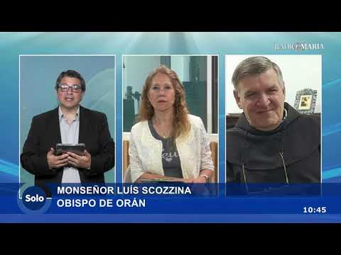 Como afectan los emprendimientos mineros a los pueblos de Latinoamérica