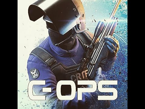 Critical-OPS-Ep:1-Shoot-my-hea Critical-OPS-Ep:1-Shoot-my-hea