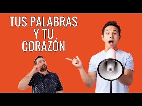 Tus Palabras y Tu Corazón ? Juan Manuel Vaz