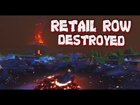 Fortnite Season 8 Find The Secret Banner In Loading Screen 7
