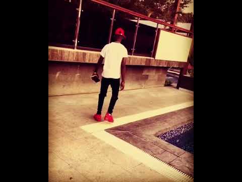Dadju comme si rien de étais