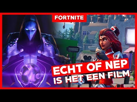 How To Get Free Guns In Fortnite Save The World 2019