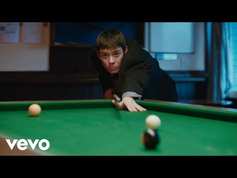 Liz Lawrence Concert Tickets - 2026 Tour Dates.