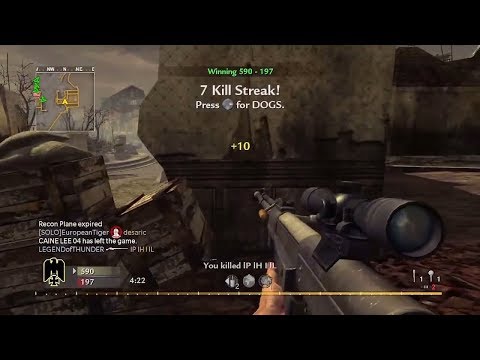 Cod 4 Full Rip Download Mp3