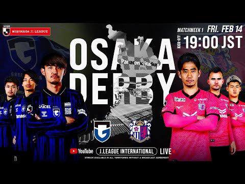 LIVEFOOTBALLFROMJAPAN|Gam