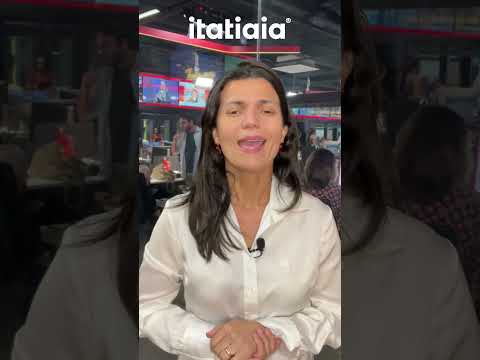 LULA 'BATE CABEÇA' COM MINISTÉRIO E NEGA ' VALE-CARNE' NO BRASIL! | POR KÁTIA PEREIRA