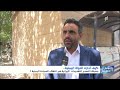 كيف أدارت الدولة اليمنية معركة التصدي للتهديدات الإيرانية في انتهاك السيادة اليمنية ؟