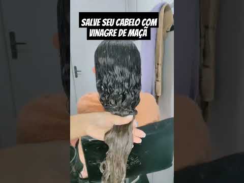 Thumbnail Video Youtube