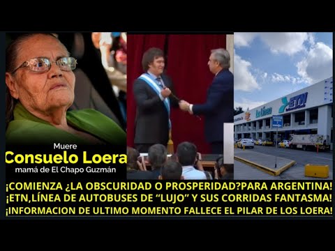 YA ES PRESIDENTE, RODEADO DE EX PRESIDENTES MUY CUESTIONABLES