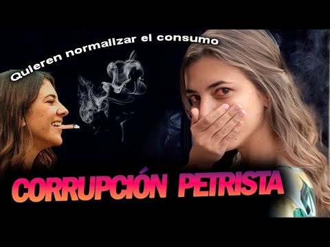 SE CAE EL PETRISMO, CORRUPCIÓN de SUSANA BOREAL aliada de PETRO | mamertos arrepentidos.