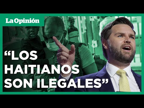 ¿Inmigrantes con Estatus de Protección Temporal podrían ser deportados si gana Trump? | La Opinión