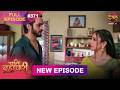 Pati Brahmachari  Full Episode 371  24 July 2026  Full HD #Newepisode  Dangal TV