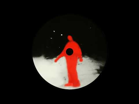 [FREE] Kanye West IN A PERFECT WORLD Type Beat "JARED"